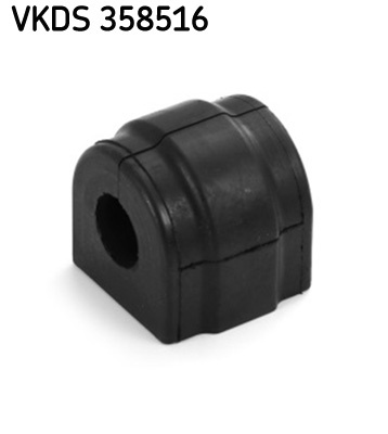 Cuzinet, stabilizator Axa fata ambele parti (VKDS358516 SKF) BMW