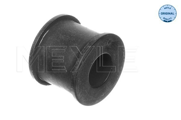 Cuzinet, stabilizator Axa fata dreapta (0340320053 MEYLE) MERCEDES-BENZ,VW