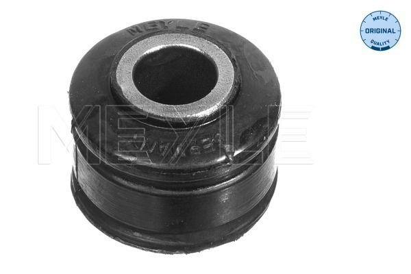 Cuzinet, stabilizator Axa fata dreapta (1004110023 MEYLE) VW