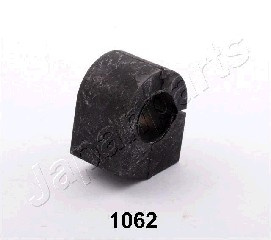 Cuzinet, stabilizator Axa fata dreapta (RU1062 JAPANPARTS) NISSAN