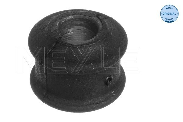Cuzinet, stabilizator Axa fata stanga (0340320049 MEYLE) MERCEDES-BENZ,VW