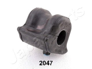Cuzinet, stabilizator Axa fata stanga (RU2047 JAPANPARTS) TOYOTA