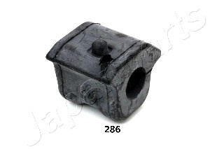 Cuzinet, stabilizator Axa fata stanga (RU286 JAPANPARTS) TOYOTA