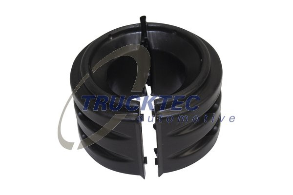 Cuzinet, stabilizator axa remorcata (0330113 TRUCKTEC) VOLVO