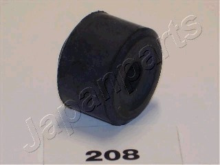 Cuzinet, stabilizator Axa spate ambele parti (RU208 JAPANPARTS) TOYOTA