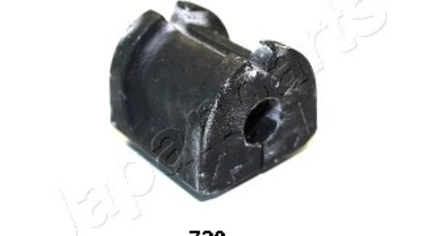 Cuzinet, stabilizator Axa spate ambele parti (RU720 JAPANPARTS) SUBARU