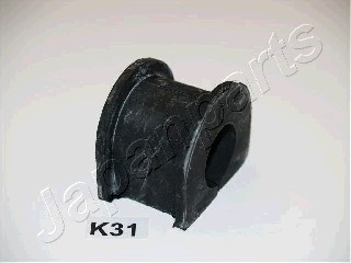 Cuzinet, stabilizator Axa spate ambele parti (RUK31 JAPANPARTS) KIA