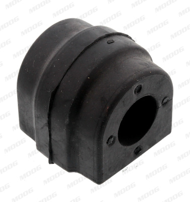 Cuzinet, stabilizator Axa spate ambele parti (BMSB13494 MOOG) BMW