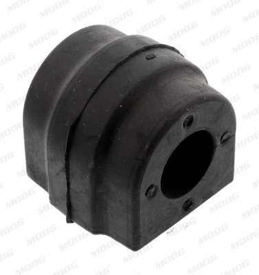 Cuzinet, stabilizator Axa spate ambele parti (BMSB13494 MOOG) BMW