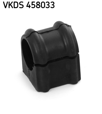 Cuzinet, stabilizator Axa spate ambele parti (VKDS458033 SKF) MERCEDES-BENZ