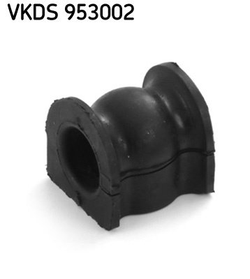 Cuzinet, stabilizator Axa spate ambele parti (VKDS953002 SKF) HONDA