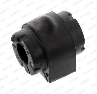 Cuzinet, stabilizator Axa spate ambele parti (LRSB12555 MOOG) LAND ROVER