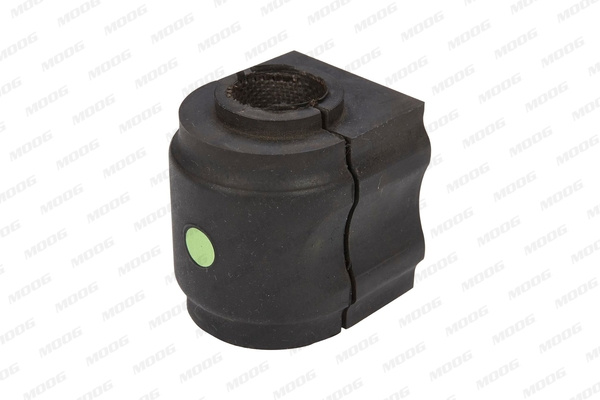 Cuzinet, stabilizator Axa spate ambele parti (LRSB13388 MOOG) LAND ROVER