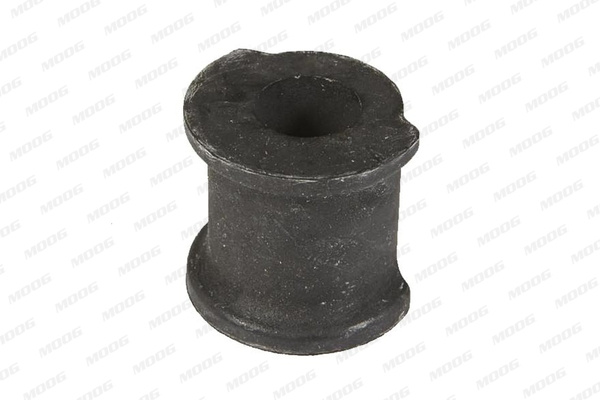 Cuzinet, stabilizator Axa spate ambele parti (VOSB10877 MOOG) VW