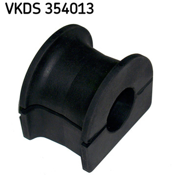 Cuzinet, stabilizator Axa spate ambele parti (VKDS354013 SKF) FORD