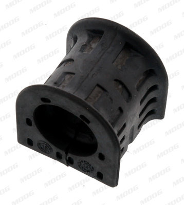 Cuzinet, stabilizator Axa spate ambele parti (OPSB13923 MOOG) NISSAN,OPEL,RENAULT,VAUXHALL