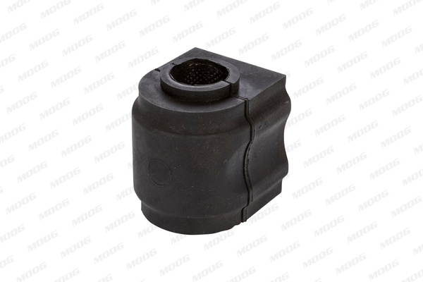 Cuzinet, stabilizator Axa spate ambele parti (LRSB12553 MOOG) LAND ROVER
