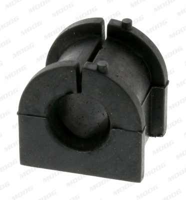 Cuzinet, stabilizator Axa spate ambele parti (MISB13930 MOOG) MITSUBISHI