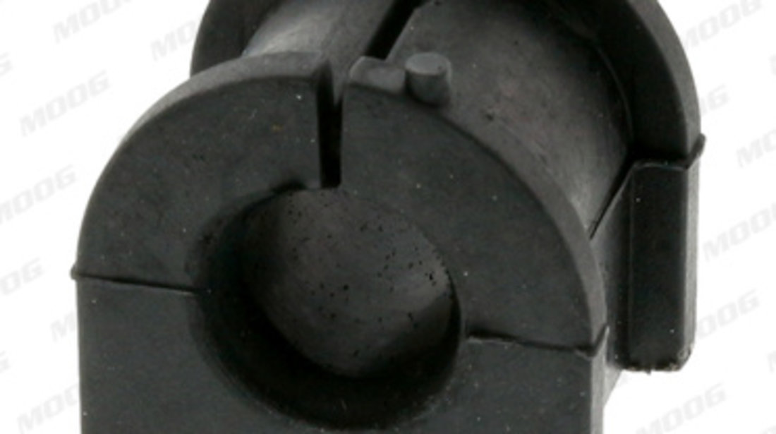 Cuzinet, stabilizator Axa spate ambele parti (MISB13930 MOOG) MITSUBISHI