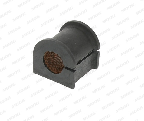 Cuzinet, stabilizator Axa spate ambele parti (ROSB12585 MOOG) ROVER