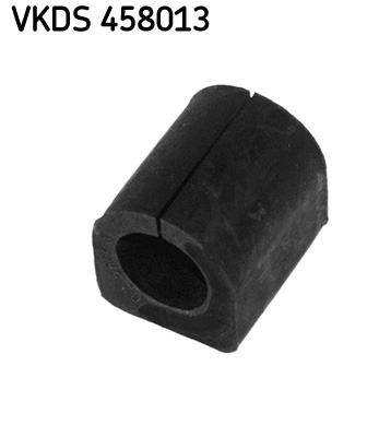 Cuzinet, stabilizator Axa spate ambele parti (VKDS458013 SKF) MERCEDES-BENZ