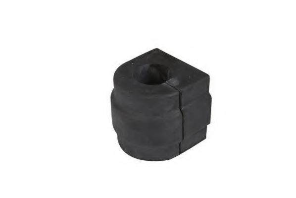 Cuzinet, stabilizator BMW Seria 1 (E81) (2006 - 2012) MOOG BM-SB-3724 piesa NOUA