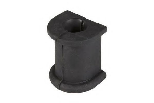 Cuzinet, stabilizator BMW Seria 3 Cabriolet (E36) (1993 - 1999) MOOG BM-SB-6756 piesa NOUA