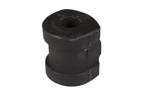 Cuzinet, stabilizator BMW Seria 3 Compact (E36) (1994 - 2000) MOOG BM-SB-6709 piesa NOUA
