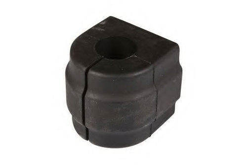 Cuzinet, stabilizator BMW Seria 3 (E46) (1998 - 2005) MOOG BM-SB-6757 piesa NOUA