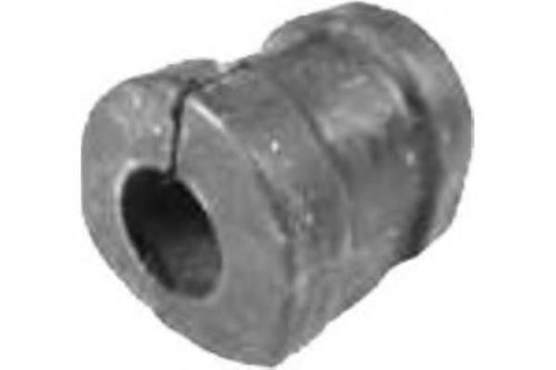 Cuzinet, stabilizator BMW Seria 3 Touring (E36) (1995 - 1999) MOOG BM-SB-6752 piesa NOUA