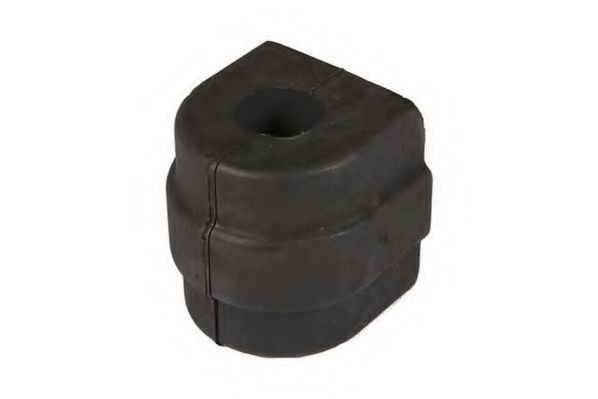 Cuzinet, stabilizator BMW Seria 5 (E39) (1995 - 2003) MOOG BM-SB-6760 piesa NOUA