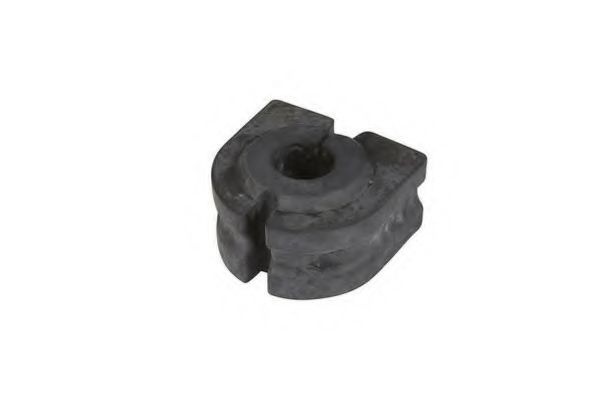 Cuzinet, stabilizator BMW Seria 5 (E60) (2003 - 2010) MOOG BM-SB-3678 piesa NOUA