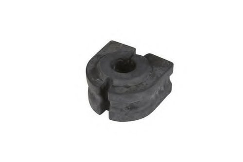 Cuzinet, stabilizator BMW Seria 5 (E60) (2003 - 2010) MOOG BM-SB-3678 piesa NOUA