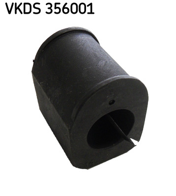 Cuzinet, stabilizator centru (VKDS356001 SKF) RENAULT