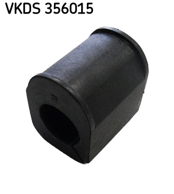 Cuzinet, stabilizator centru (VKDS356015 SKF) RENAULT