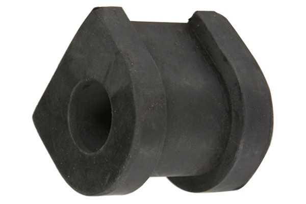 Cuzinet, stabilizator CITROEN C-CROSSER (EP) (2007 - 2016) OE 4056A079 piesa NOUA