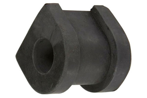 Cuzinet, stabilizator CITROEN C-CROSSER (EP) (2007 - 2016) OE 4056A079 piesa NOUA