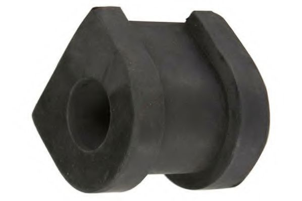 Cuzinet, stabilizator CITROEN C4 AIRCROSS (2010 - 2016) MOOG CI-SB-7938 piesa NOUA