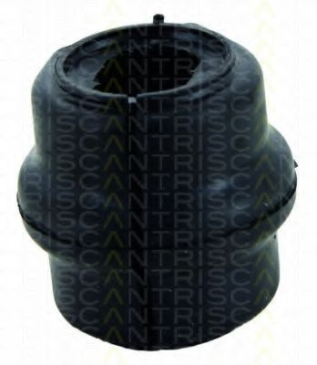 Cuzinet, stabilizator CITROEN DS4 (2011 - 2015) TRISCAN 8500 28838 piesa NOUA