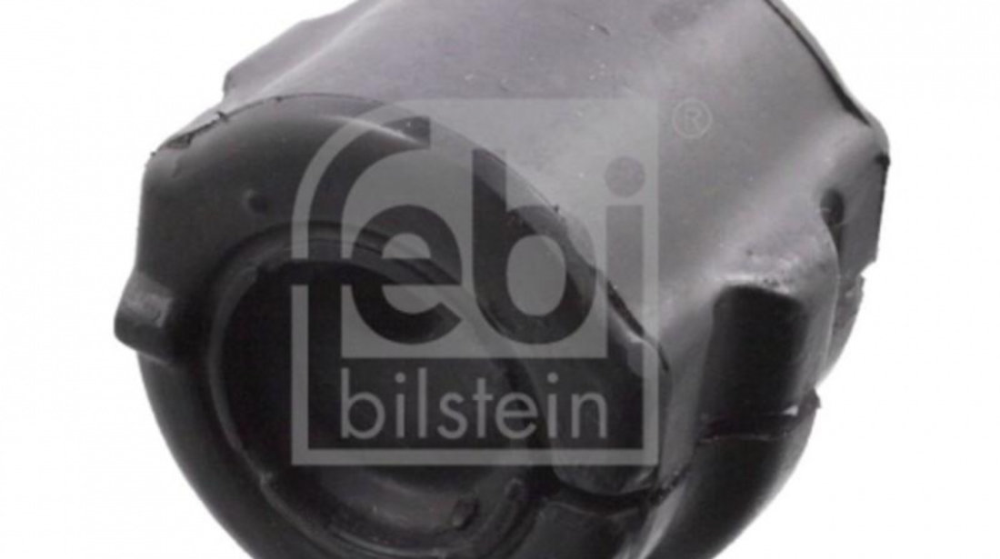 Cuzinet, stabilizator Citroen XSARA cupe (N0) 1998-2005 #2 410968