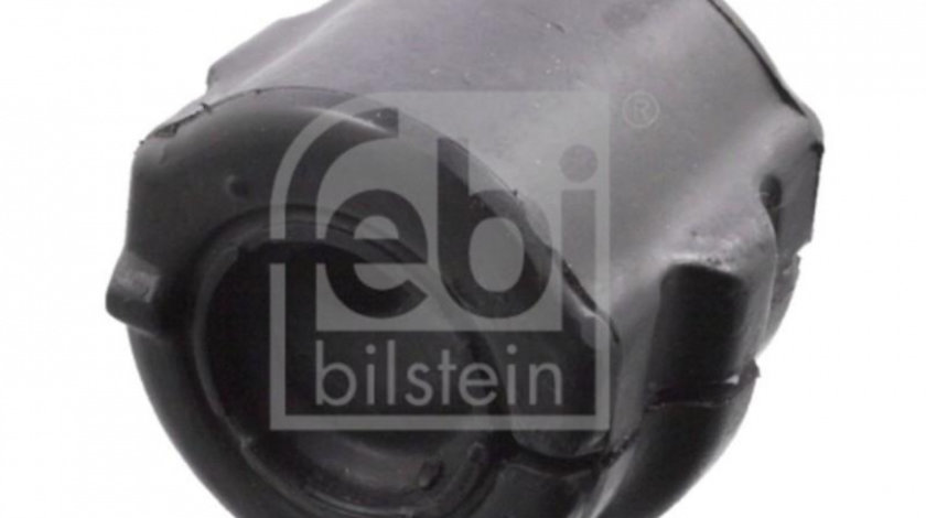 Cuzinet, stabilizator Citroen XSARA (N1) 1997-2005 #2 410968