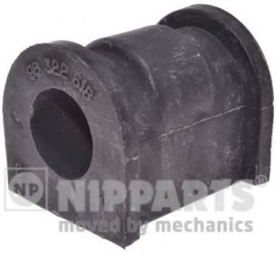 Cuzinet, stabilizator DAEWOO MATIZ (KLYA) (1998 - 2016) NIPPARTS N4270901 piesa NOUA