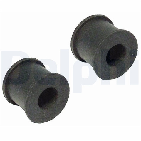 Cuzinet, Stabilizator Delphi Vw TD569W