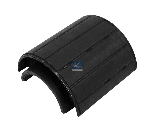 Cuzinet Stabilizator Diesel Technic Dt Iveco 7.11439