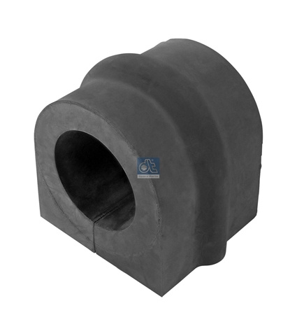 Cuzinet Stabilizator Diesel Technic Dt Mercedes-Benz 4.81551