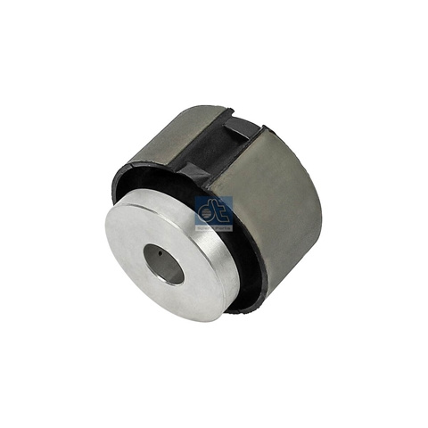 Cuzinet Stabilizator Diesel Technic Dt Mercedes-Benz 4.81392