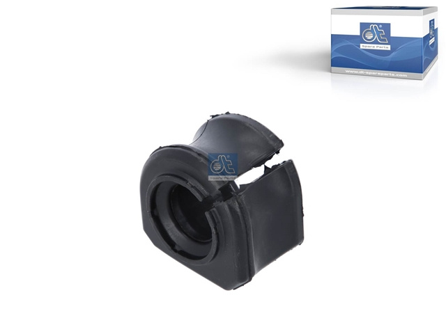 Cuzinet Stabilizator Diesel Technic Dt Vw 4.81243