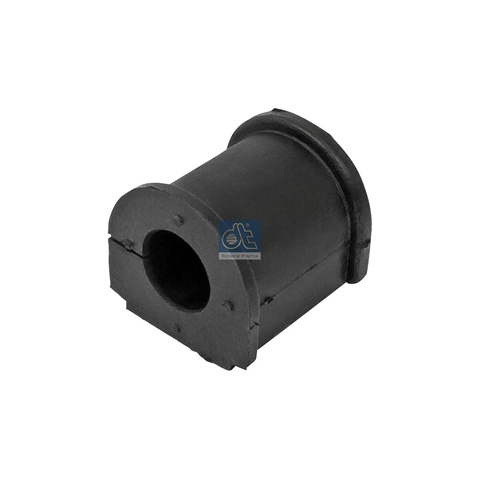 Cuzinet, Stabilizator Dt Fiat 7.11429
