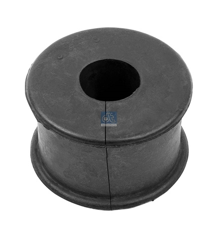 Cuzinet, Stabilizator Dt Fiat 7.11431