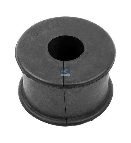 Cuzinet, Stabilizator Dt Fiat 7.11431